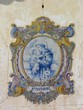 Azulejos Azulejos