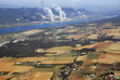 Le Rhone en couleurs