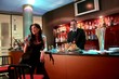 cocktail bar 54