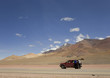 désert d'atacama