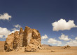 Désert d'atacama