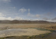 geysers désert d'atacama