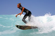 Surf