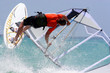 Windsurfen