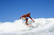 Surfen