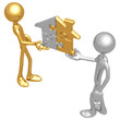 Realty Puzzle
