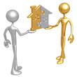 Realty Puzzle