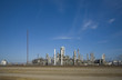 Refinery 11
