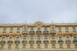 hotel l'hermitage à monte-carlo hotel l'hermitage à monte-carlo