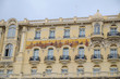 hotel l'hermitage à monte-carlo hotel l'hermitage à monte-carlo