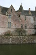 Château de Carrouges (Basse-Normandie)