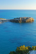 Parco Nazionale del Cilento - Marina di Camerota Parco Nazionale del Cilento - Marina di Camerota