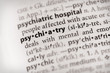 "psychiatry". Many more word photos for you in my portfolio....