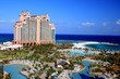 Atlantis resort