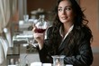 wine 50 wine 50