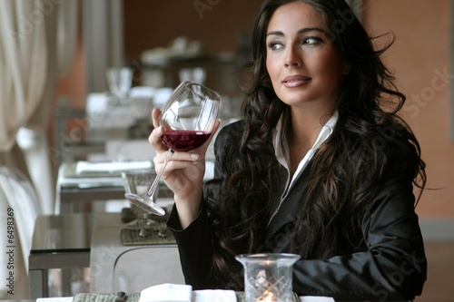 Photo: wine 50 wine 50