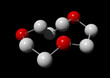Molecules Molecules