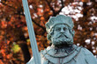 Lutherdenkmal