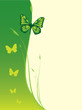 Nature background