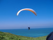 parapente 3