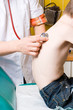 Examen médical