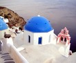 Santorin