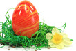 Foto: Osterei Osterei