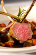 Lamb Chops