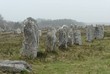 menhir menhir