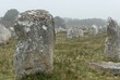 menhir menhir