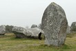 menhir menhir
