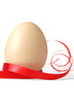 Easter egg
