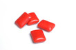 chicles