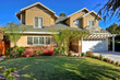 Photo : Traditional Home