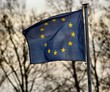 Drapeau Europe