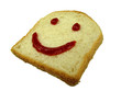 mr-biscotte