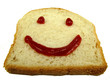 mr-biscotte sourire