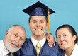 Graduation