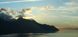 Lac léman