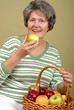 Healthy eating