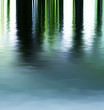 Abstract
