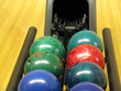 Bowling