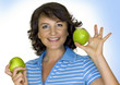 healthy 4