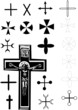 cross collection
