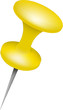 Epingle