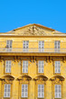 les rues du vieux nice les rues du vieux nice