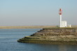 phare,Baie de somme