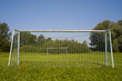 soccerfield