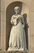 Florence Nightingale