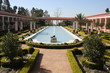 Upscale Villa in Southern California Upscale Villa in Southern California